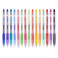 Pilot pen JUICE 0.38