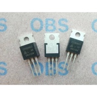 ((10 Pcs) CS150N03A8 Field Effect Tube CS150N03 TO-220