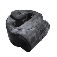 18215-SMG-E11 Exhaust Pipe Mounting Pad Rubber Mounting Suitable for Honda CRV 12-16 Exhaust Pipe Ha
