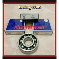 Bearing 6305 nkn, bearing 6305 nkn
