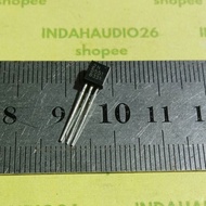2N5551 tr 2N 5551 transistor 2n5551 2n 5551