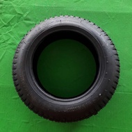 3.00-8 (13x3) Tube Type Wheelbarrow Tyre / Tayar Kereta Sorong