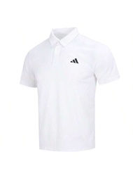 Áo'sơ mi FAB POLO nam, nhẹ và thoải mái, thể thao, thường ngày, tay ngắn HR8729