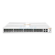 Gigabit Switching Hub 48 Port IOn 1930 48G JL685A