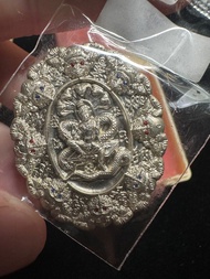 澤度金2566阿贊速