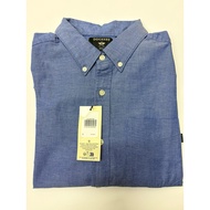 Dockers®️ Men's Oxford Regular Fit Shirt A3139-0039