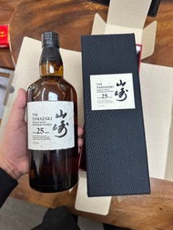 上門收酒 免費鑒定 回收威士忌 山崎25  山崎12  山崎18  山崎12年  白州  山崎 12  山崎 機場  山崎 smoky batch  山崎威士忌  yamazaki  山崎 限定