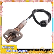 【D&F】Oxygen Sensor for 97-00 Toyota Corolla AE101 AE111 4AGE Levin Trueno 5.0 99-03 Lexus RX300 Toyo