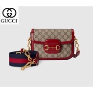 LV_ Bags Gucci_ Bag 658574 mini handbag 5 Women Handbags Top Handles Shoulder Totes HRTD