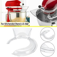 KitchenAid Pouring Shield 5KSM125 5KSM150 5KSM175 KP50 KSM5