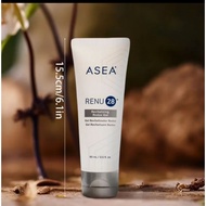 ASEA RENU 28 Revitalizing REDOX GEL 90ML