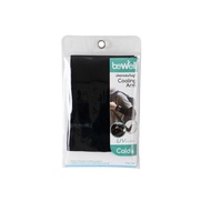 ปลอกแขนกัน UV 99%  บีเวลล์ G097171-S10-BK