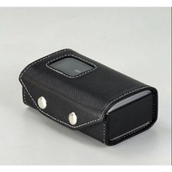 Suitable for CUKTECH/CUKTECH No. 10 MINI Charging Treasure Protective Case Storage Portable Leather 