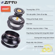ZiTTO 4444T bicycle bearing drop collar