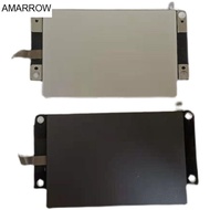 Laptop Touchpad for Lenovo Xiaoxing Pro 13 2019 2020 year