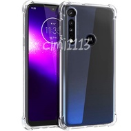 Shockproof Case For Motorola MOTO G7 G8 G9 Plus One Fusion Plus G Fast G 5G Plus G8 Power Lite 2021