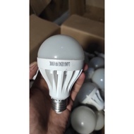 9 WATT LANGGENG LED BULB