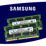 20211GB 2GB 4GB 8GB 2G 4G PC2 PC3 PC3L DDR2 DDR3 667Mhz 800Mhz 1333hz 1600Mhz 5300 6400S 8500 10600 