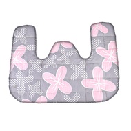 艾灸宝电加热肩颈宝艾绒护膝宝替换药芯家用艾绒座垫内胆艾绒内芯Moxibustion Bao Electric Heating Shoulder and Neck Bao Ai Rong Knee Pa