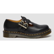 [ORIGINAL] Women's DR MARTENS 8065 Mary Jane Shoes