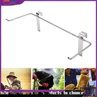【jiaobin1】Bee Hive Frame Grip Beekeeping Frame Stand Supplies Tools Hive Support Bracket Rack Sturdy