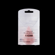 C.Code Make Up Beauty Blender 1S