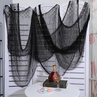 万圣节装饰道具New Halloween Decorations, Props, Party Items, Bar Accessories, Haunted House Horror Hanging 