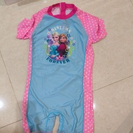 Children's swimsuit swim size 13 y swimming trunks swimming suit