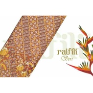 SARUNG/KAIN BATIK LEMBUT/BATIK JAWA/BATIK SERI#Viral#RAIFILI