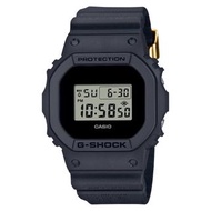 佐敦門市 卡西歐 全新 現貨 Casio G-Shock DWE-5657RE-1 GSET40 40週年限量版 套裝 DWE5657RE DWE-5600 DW-5600
