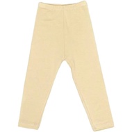 Legging / Legging Anak / Legging Polos Hitam / Legging Anak Polos Hitam usia 6 bulan - 13 tahun
