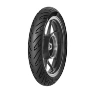 Ban Belakang Aspira Premio Sportivo Tubeless 80/90-17 untuk Honda Supra X125 Revo Blade Sonic Yamaha