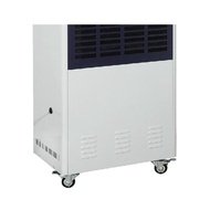 Parkoo Parkoo Dehumidifier CF10KT Dehumidifier Warehouse Dehumidifier Basement Dehumidifier Union Wa