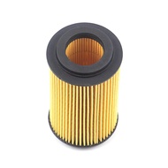 6511800109 Car Air Filter A6511800109 For Mercedes Benz A B C 180 200 220 250 CDI  C 220 250 300 Blu