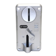 DLAY Comparative Coin Acceptor Electronic Token Coin Selector for Arcade Game Machine