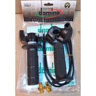 DOMINO FAST THROTTLE 'UNIVERSAL'
