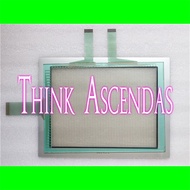 1pcs new GP-4601T PFXGP4601TAA / GP-4601TM PFXGP4601TMD Protective film / Touchpad