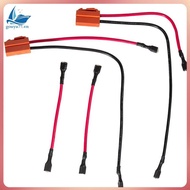 [gouyu77.vn] For 24V  Huffy Ride on Toys Car Replacement Parts 6V 12V 24V Battery Connector Wiring H