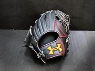 Under Armour Baseball Glove I WILL1313816