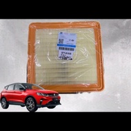 ENGINE AIR FILTER PROTON X50 (2032040500)