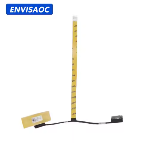 For Lenovo Xiaoxin Air 14+ ITL ACN 2021 IdeaPad 5 Pro 14ITL6 14ACN6 Laptop Video Screen LCD LED Disp