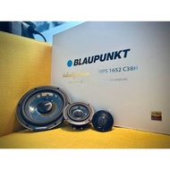 Original Blaupunkt  3 Way Speaker