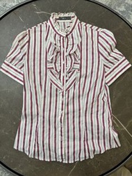 Shirt 上衣 (G2000)