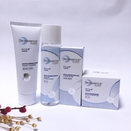 Bio-essence | ชุดดูแลผิวชุ่มชื้น