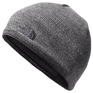TOPI KUPLUK THE NORTH FACE JIM BEANIE HAT TERLARIS