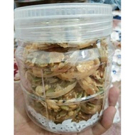 biskut  Florentine virall