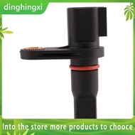 AE8P-7H103-AA AE8Z-7H103-A 250060 7000 Transmission Input/Output Shaft Speed Sensor for Ford Focus F