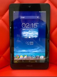 【艾爾巴二手】ASUS MeMO Pad HD7 ME173X 1G+16G 7吋 #二手平板 #錦州店 69549