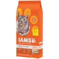 IAMS Proactive Health Adult Original with Chicken 25.5LBS / 11.56KG