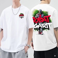 Oversize jumbo size M|L,xl,2xl,3xl t-shirt sobat ngarit t-shirt Men's Women's shirt Cool t-shirtS-5X